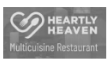 Heartly Heaven Multicuisine Restaurant
